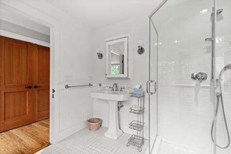 46 Beach Road Orleans MA 02653