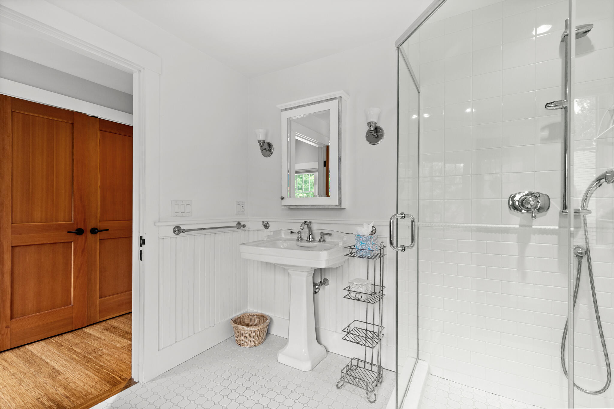 46 Beach Road Orleans MA 02653