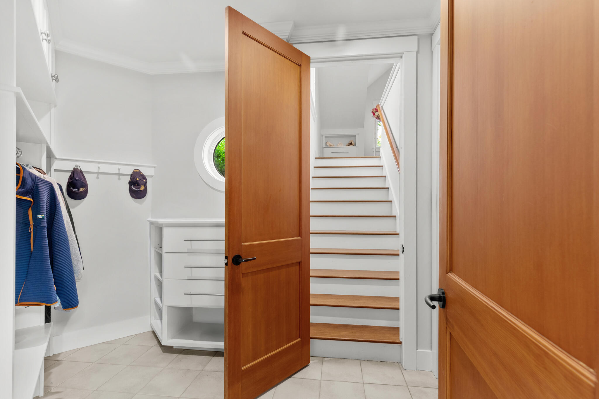46 Beach Road Orleans MA 02653