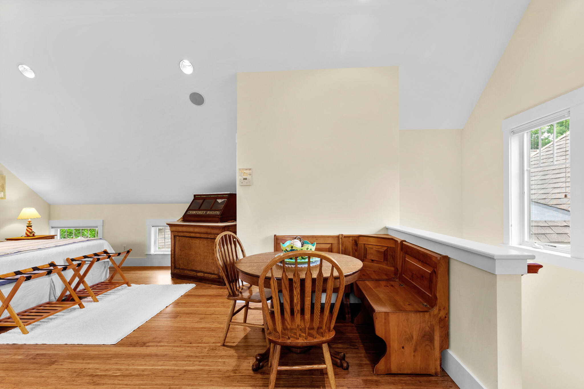 46 Beach Road Orleans MA 02653
