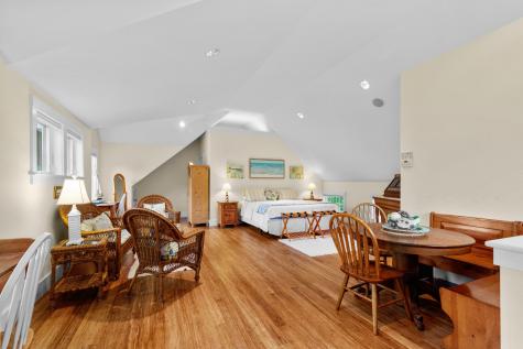 46 Beach Road Orleans MA 02653