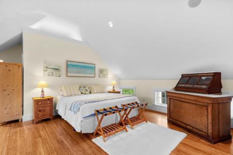 46 Beach Road Orleans MA 02653