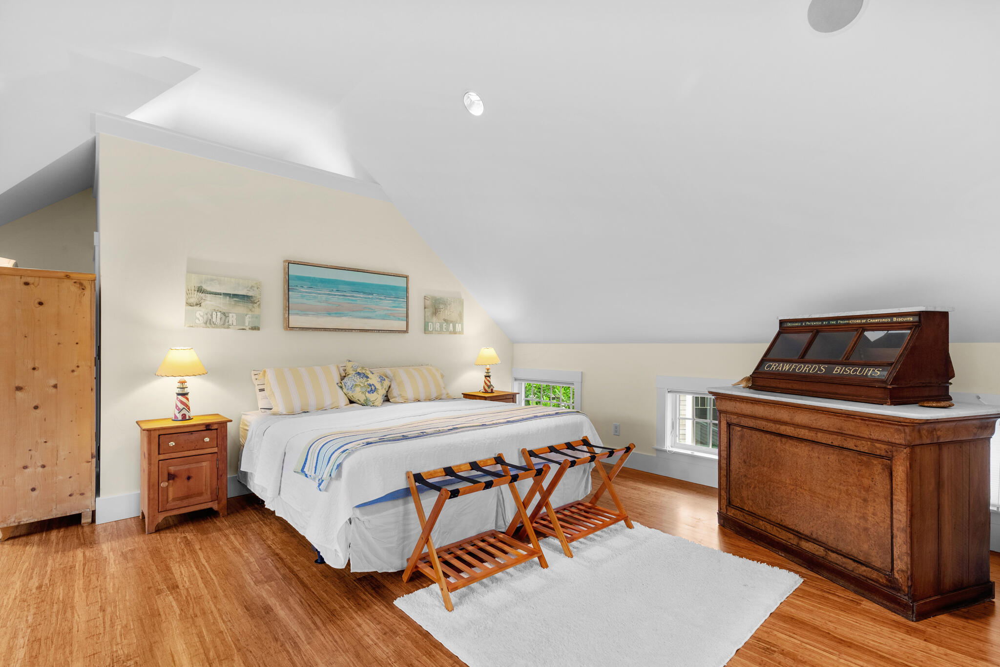 46 Beach Road Orleans MA 02653