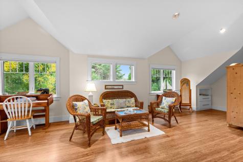 46 Beach Road Orleans MA 02653