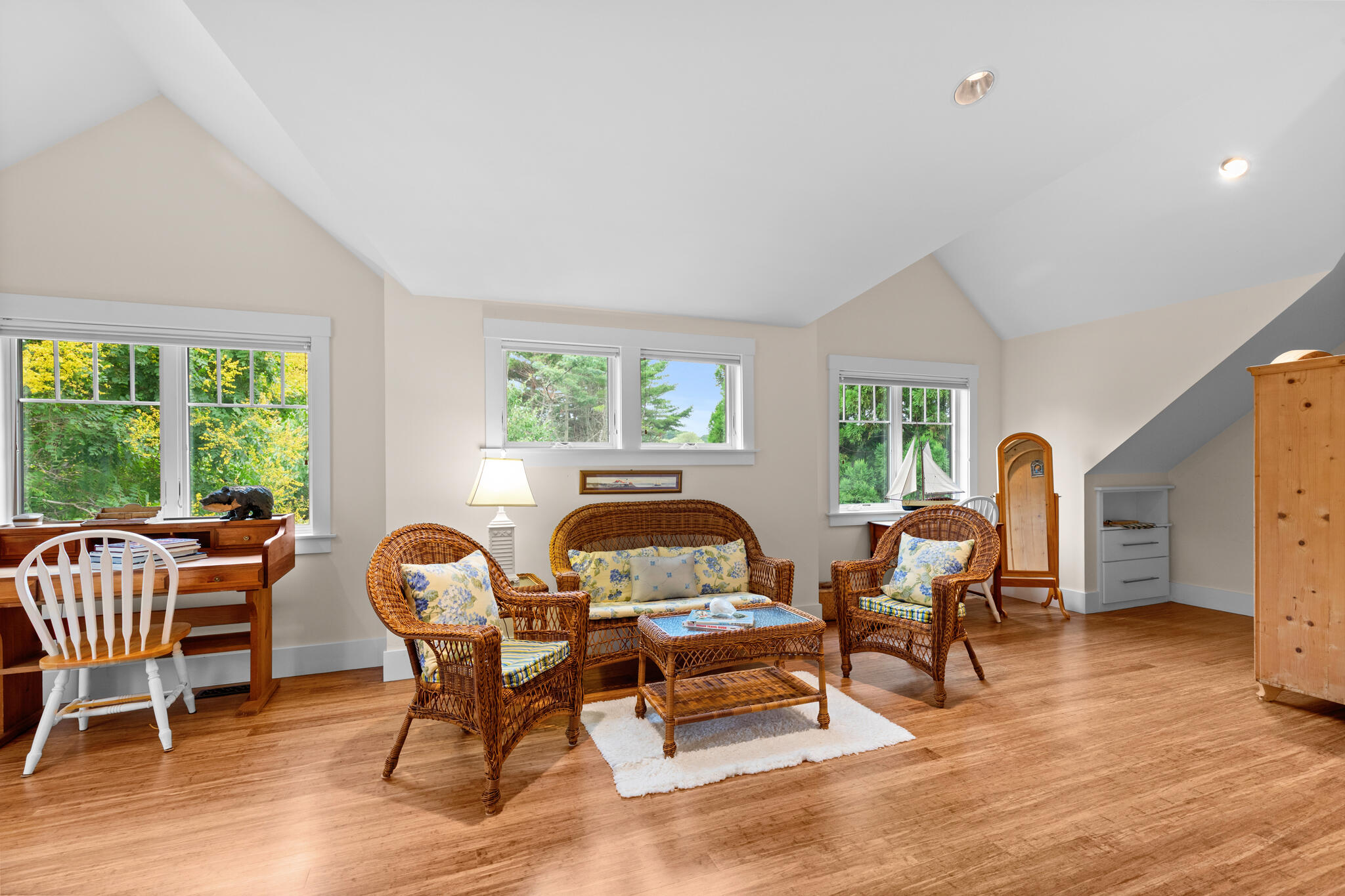 46 Beach Road Orleans MA 02653