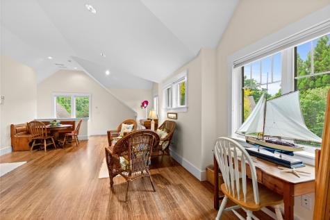 46 Beach Road Orleans MA 02653