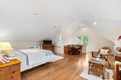 46 Beach Road Orleans MA 02653