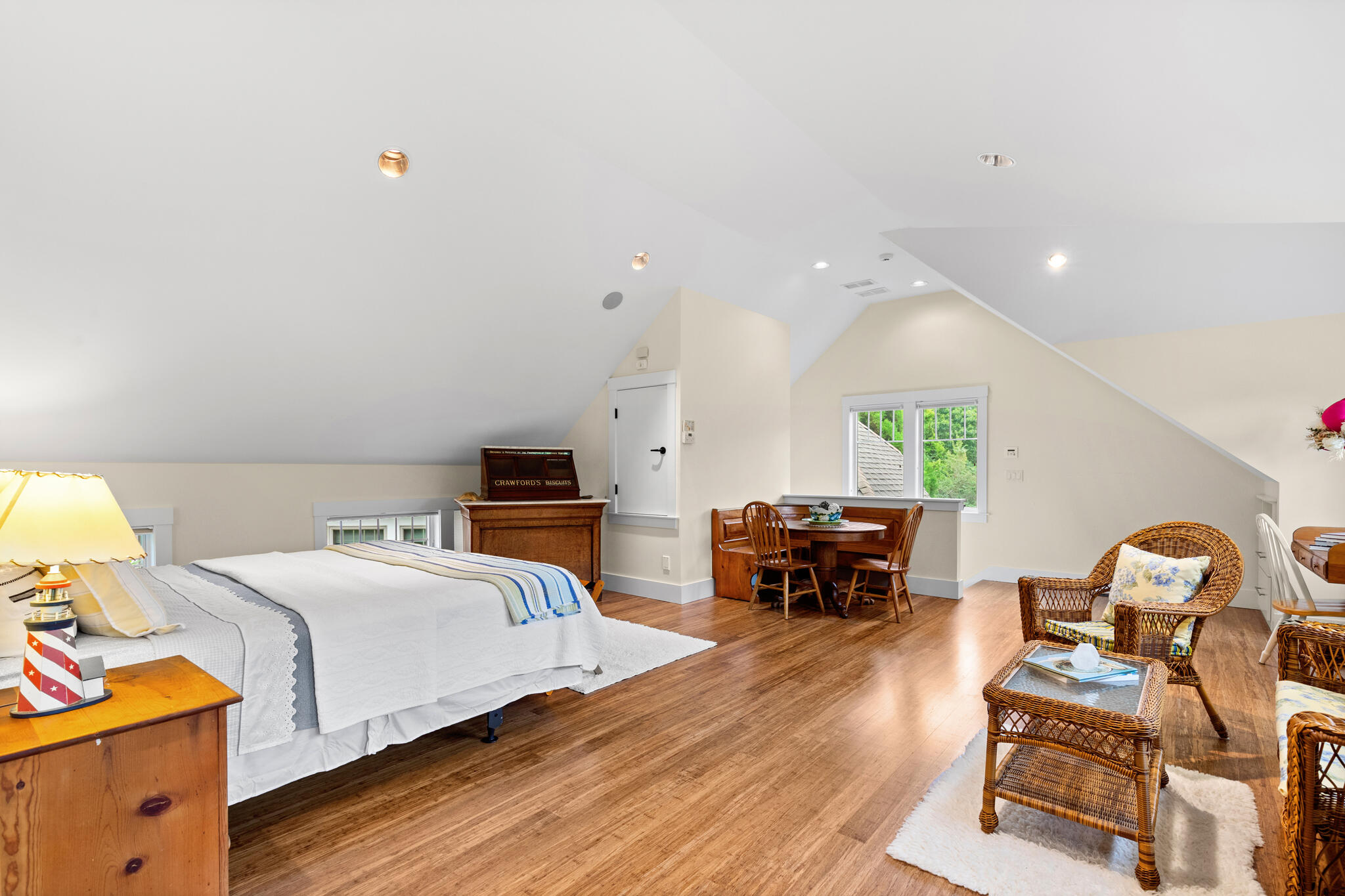 46 Beach Road Orleans MA 02653