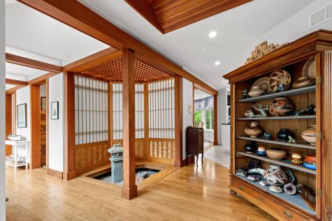46 Beach Road Orleans MA 02653