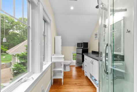 46 Beach Road Orleans MA 02653