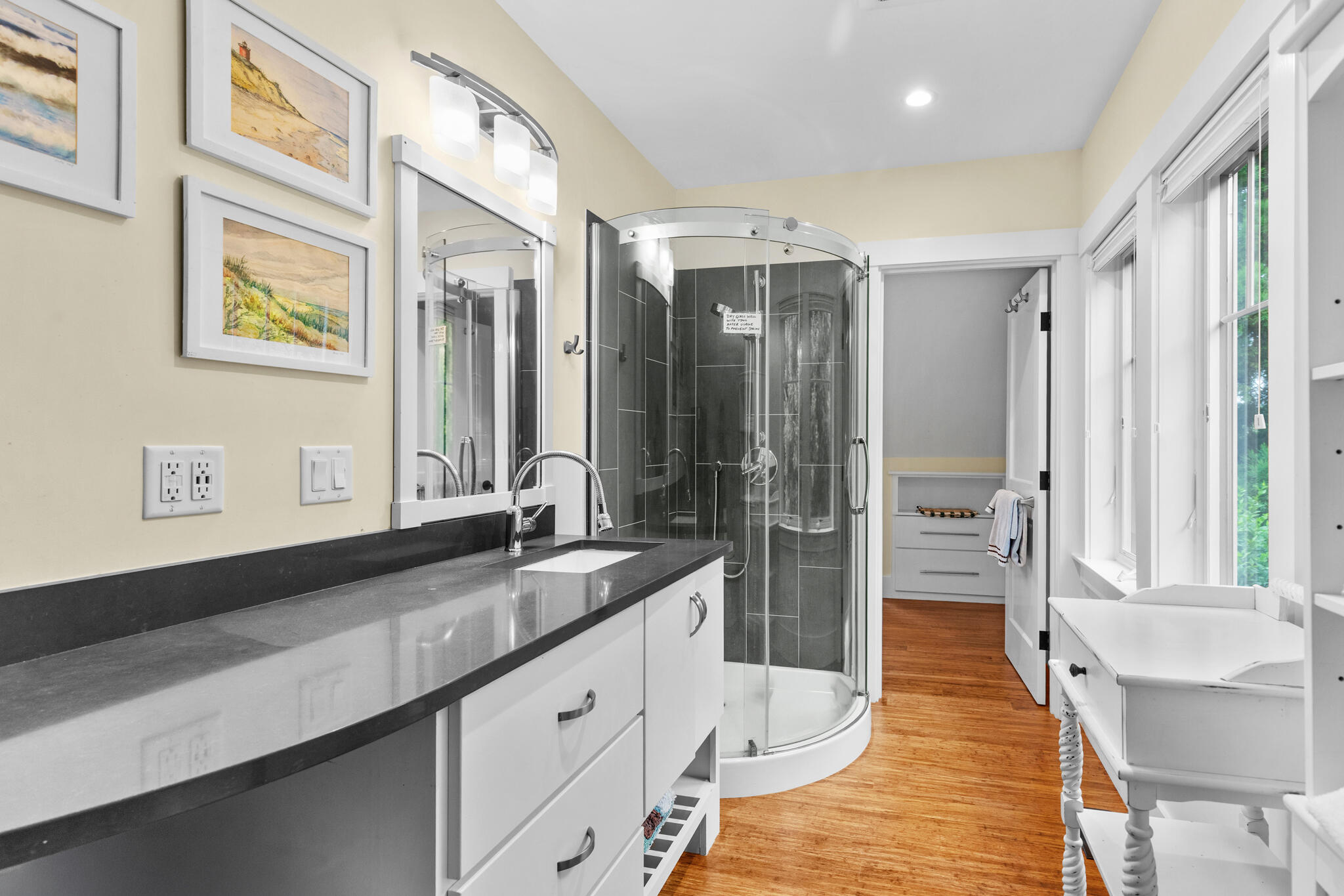 46 Beach Road Orleans MA 02653