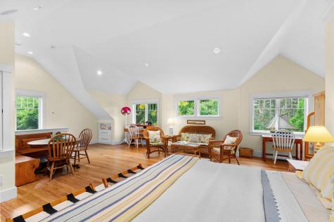 46 Beach Road Orleans MA 02653