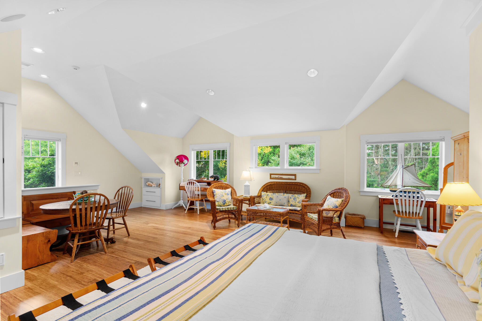 46 Beach Road Orleans MA 02653