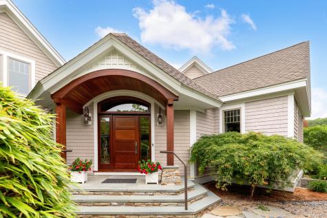 46 Beach Road Orleans MA 02653