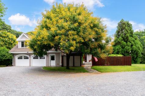 46 Beach Road Orleans MA 02653