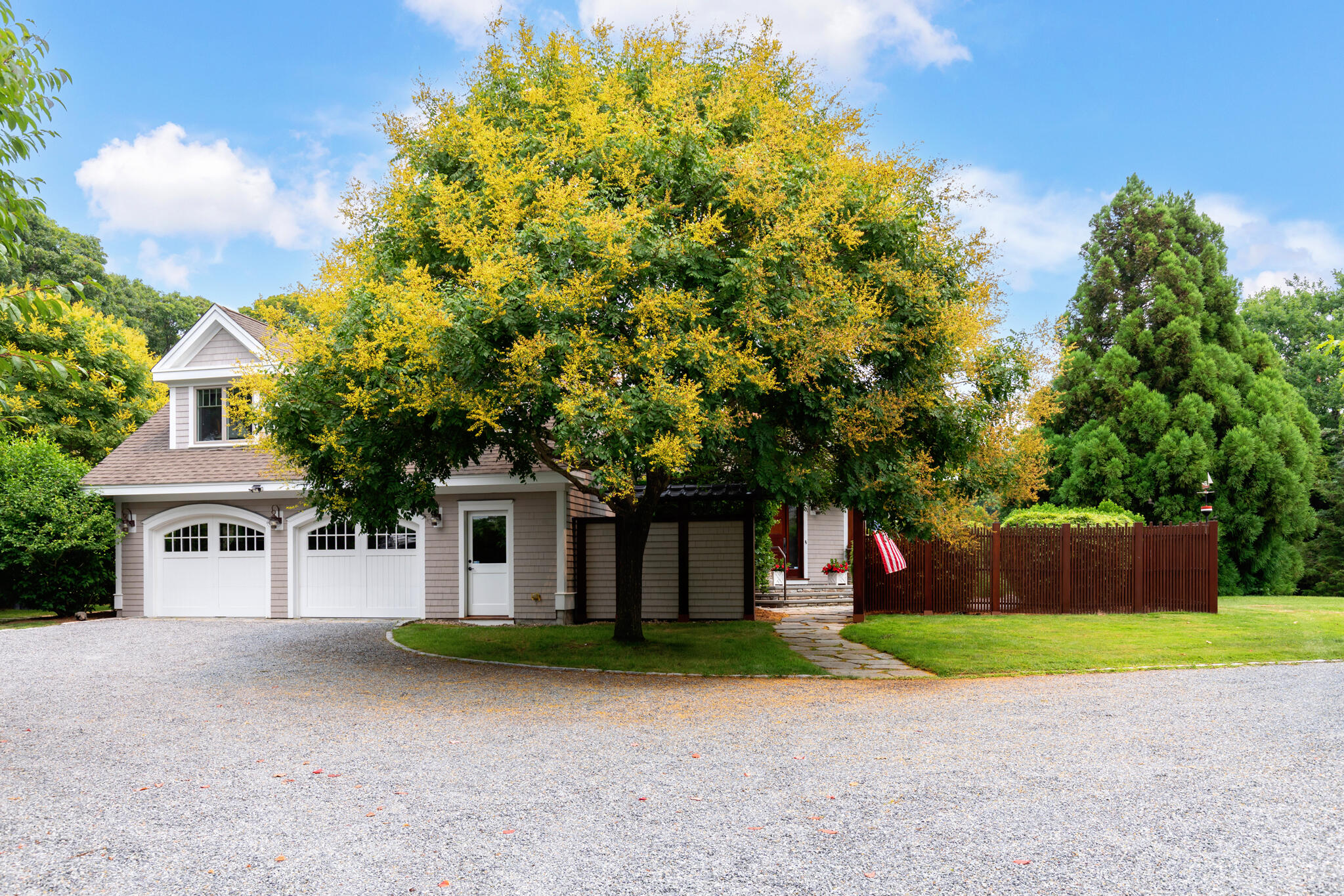 46 Beach Road Orleans MA 02653