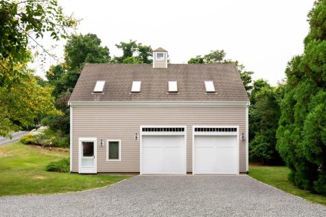 46 Beach Road Orleans MA 02653