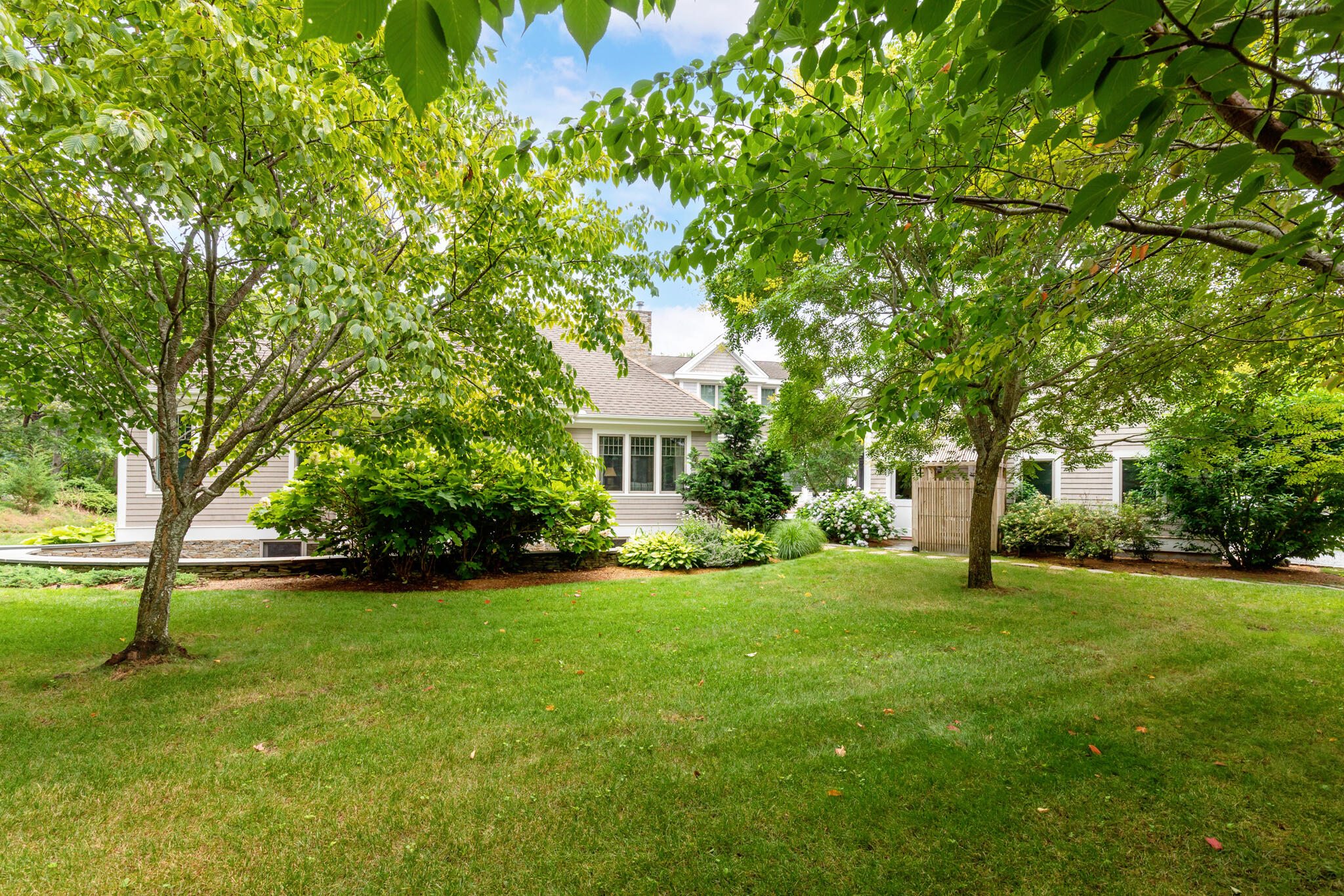 46 Beach Road Orleans MA 02653