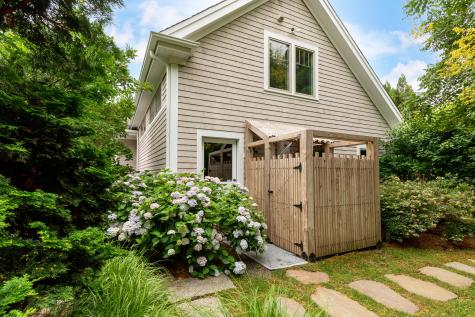 46 Beach Road Orleans MA 02653