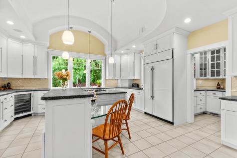 46 Beach Road Orleans MA 02653