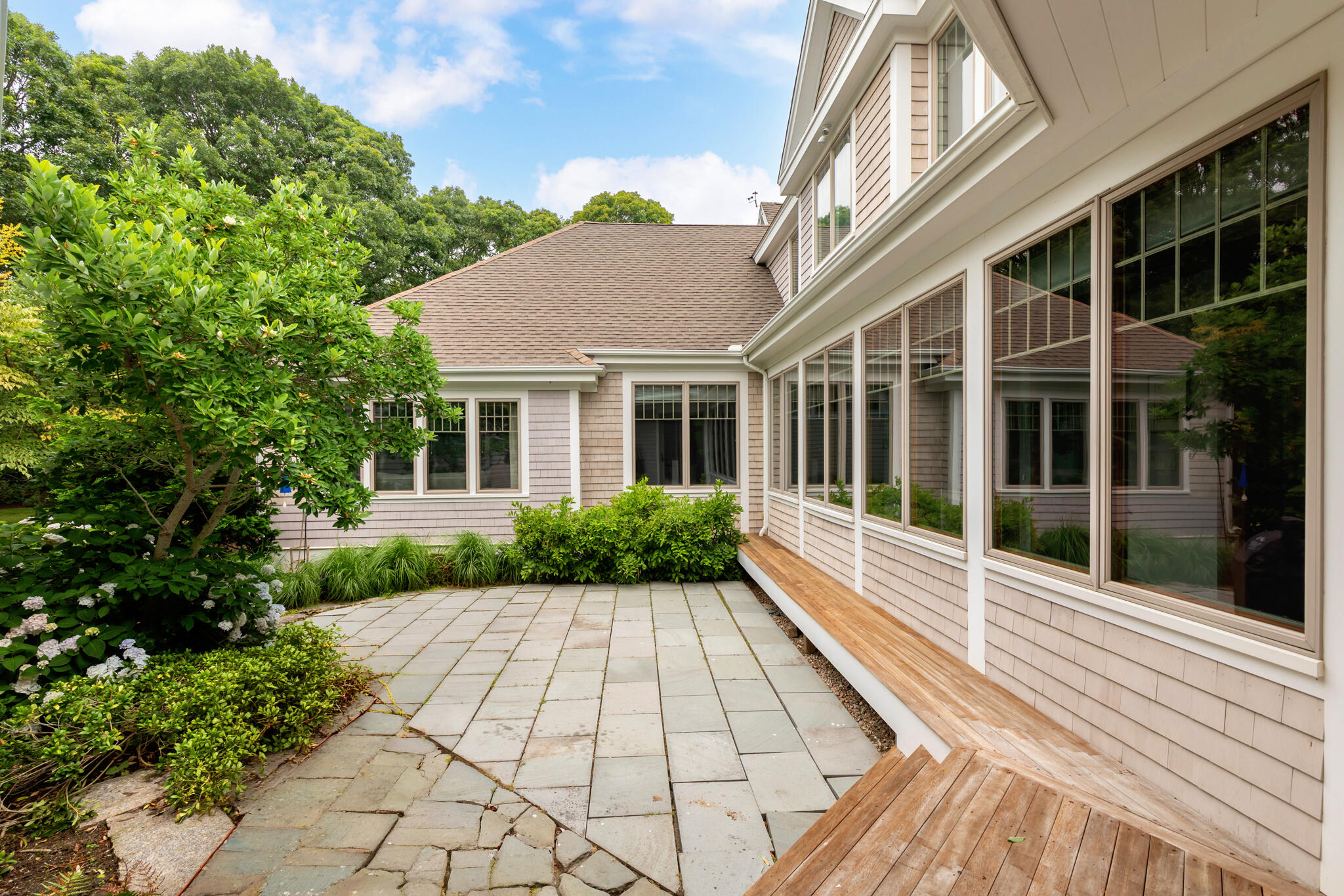 46 Beach Road Orleans MA 02653