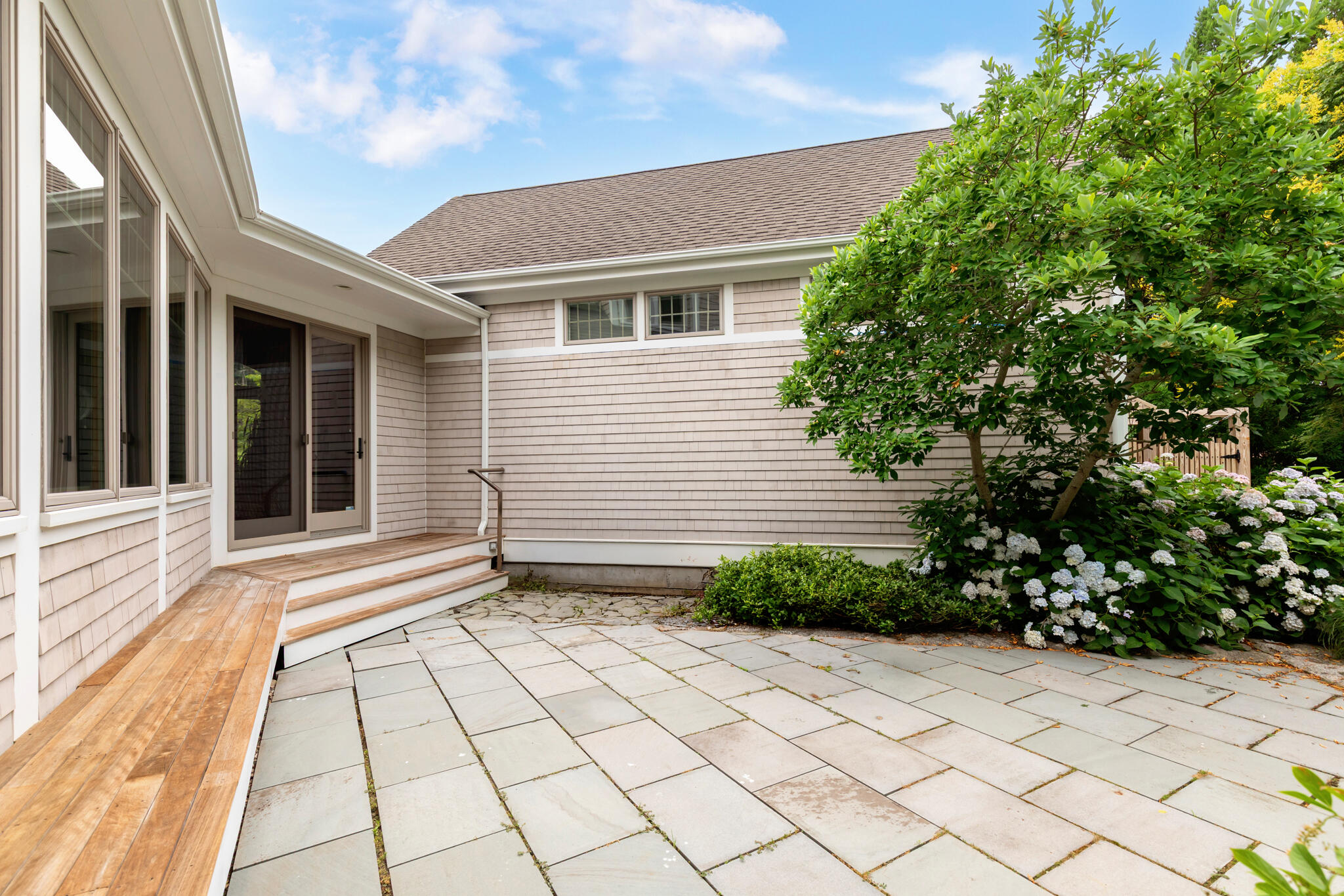 46 Beach Road Orleans MA 02653