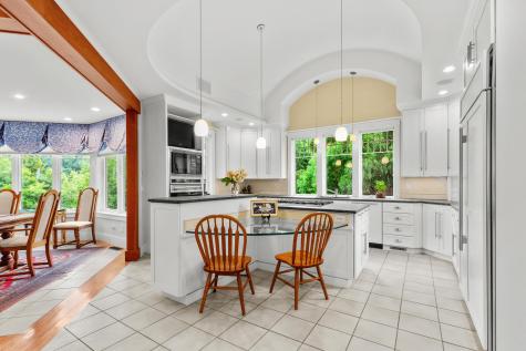 46 Beach Road Orleans MA 02653