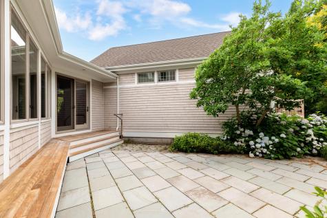 46 Beach Road Orleans MA 02653