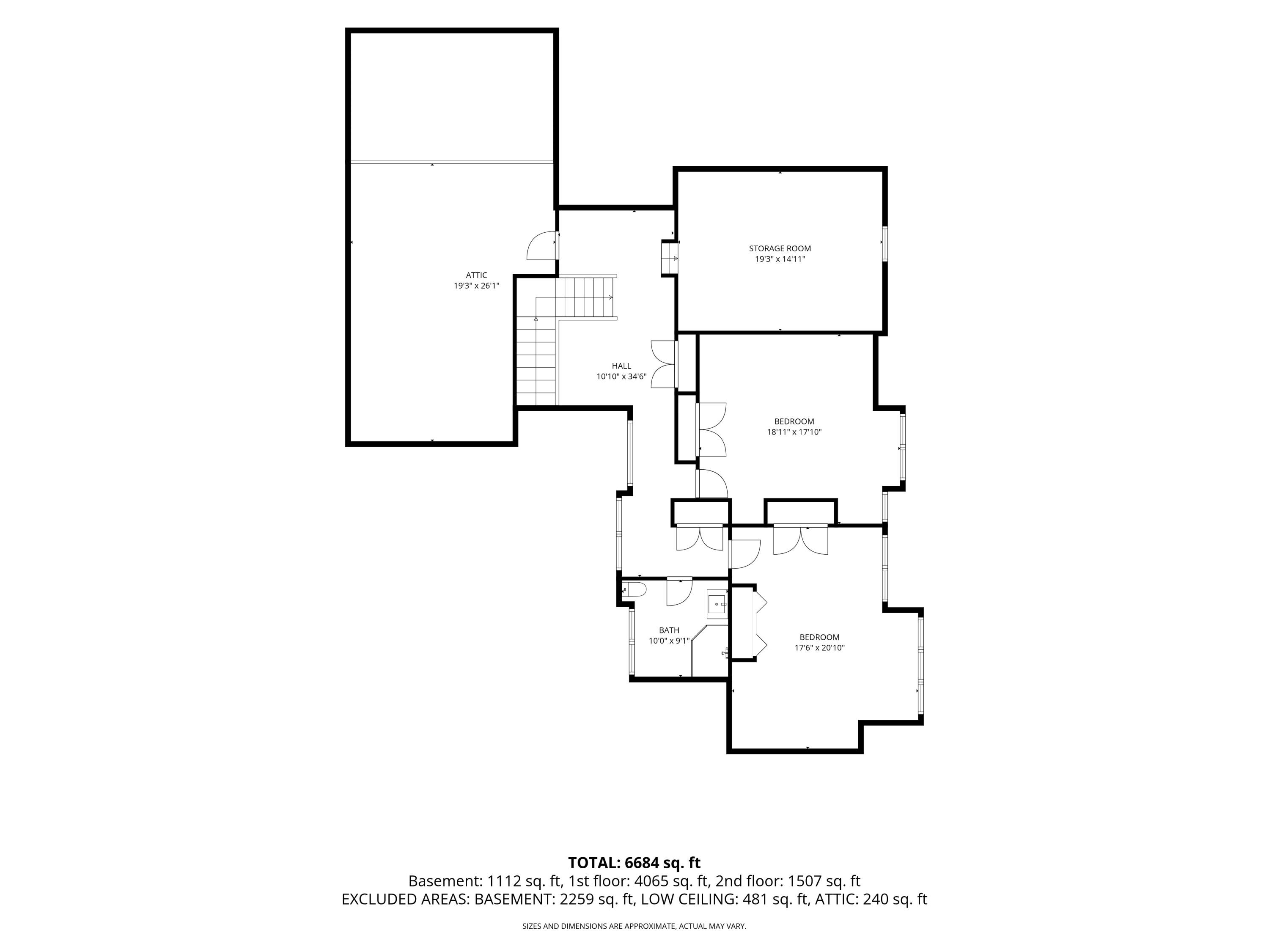 46 Beach Road Orleans MA 02653
