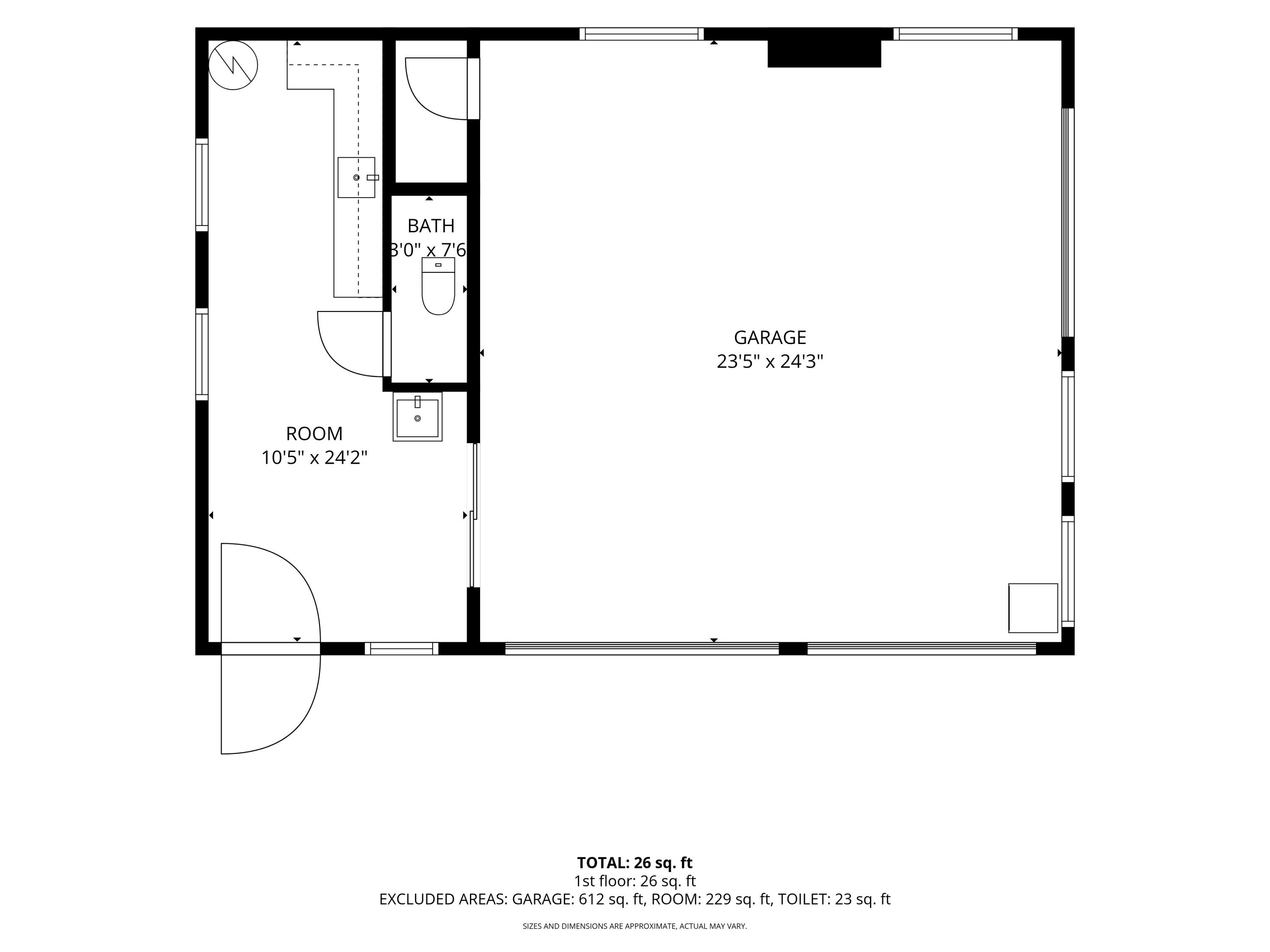 46 Beach Road Orleans MA 02653