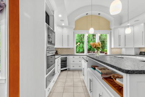 46 Beach Road Orleans MA 02653