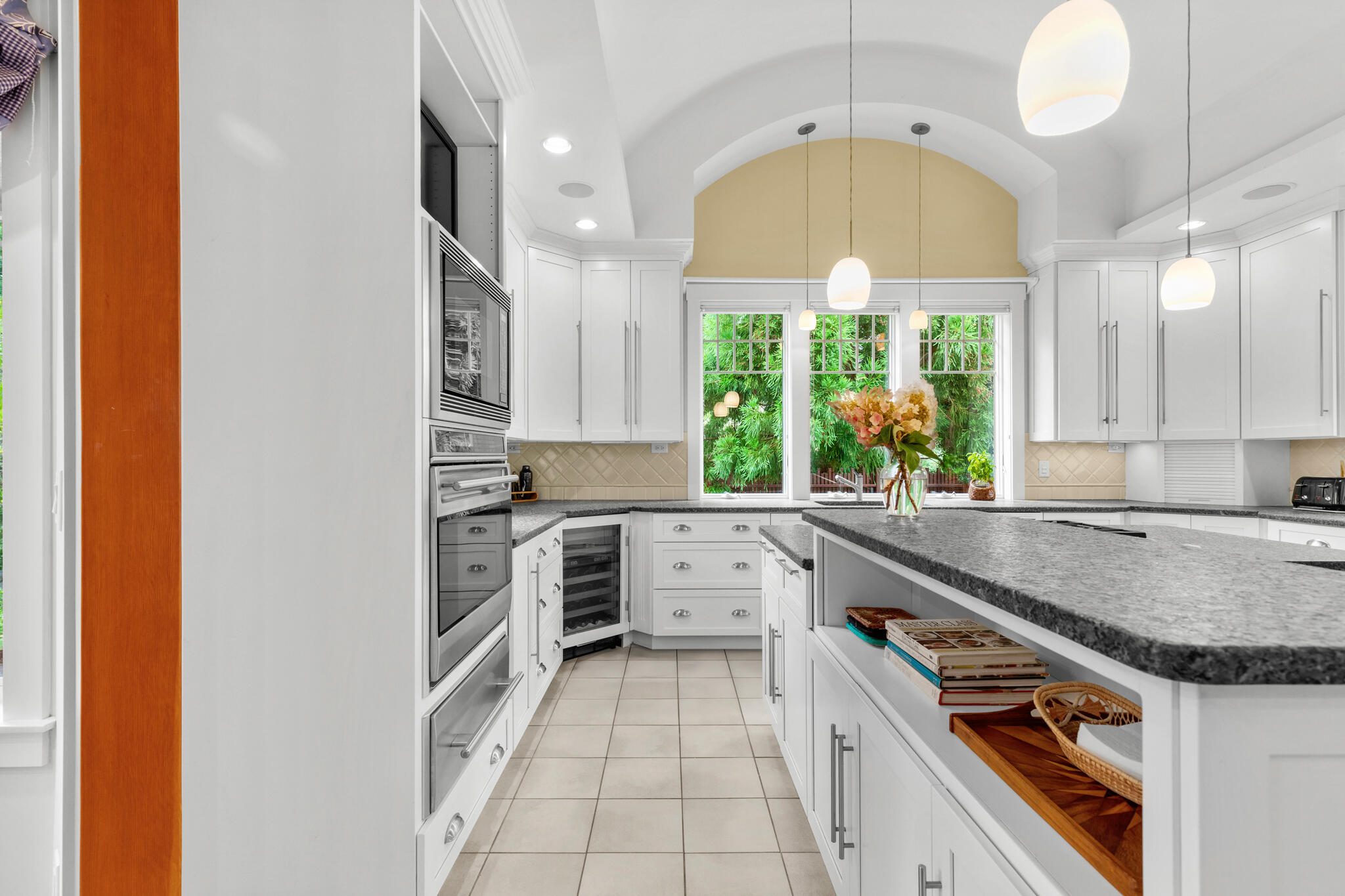 46 Beach Road Orleans MA 02653