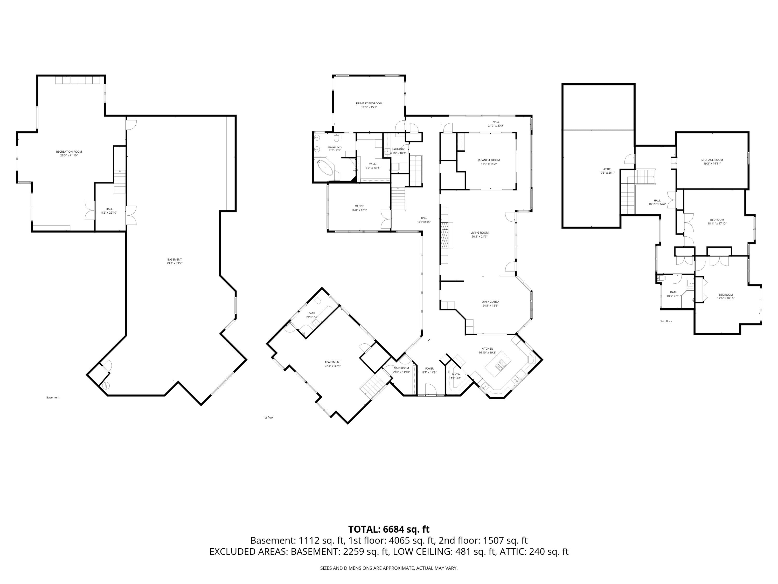 46 Beach Road Orleans MA 02653