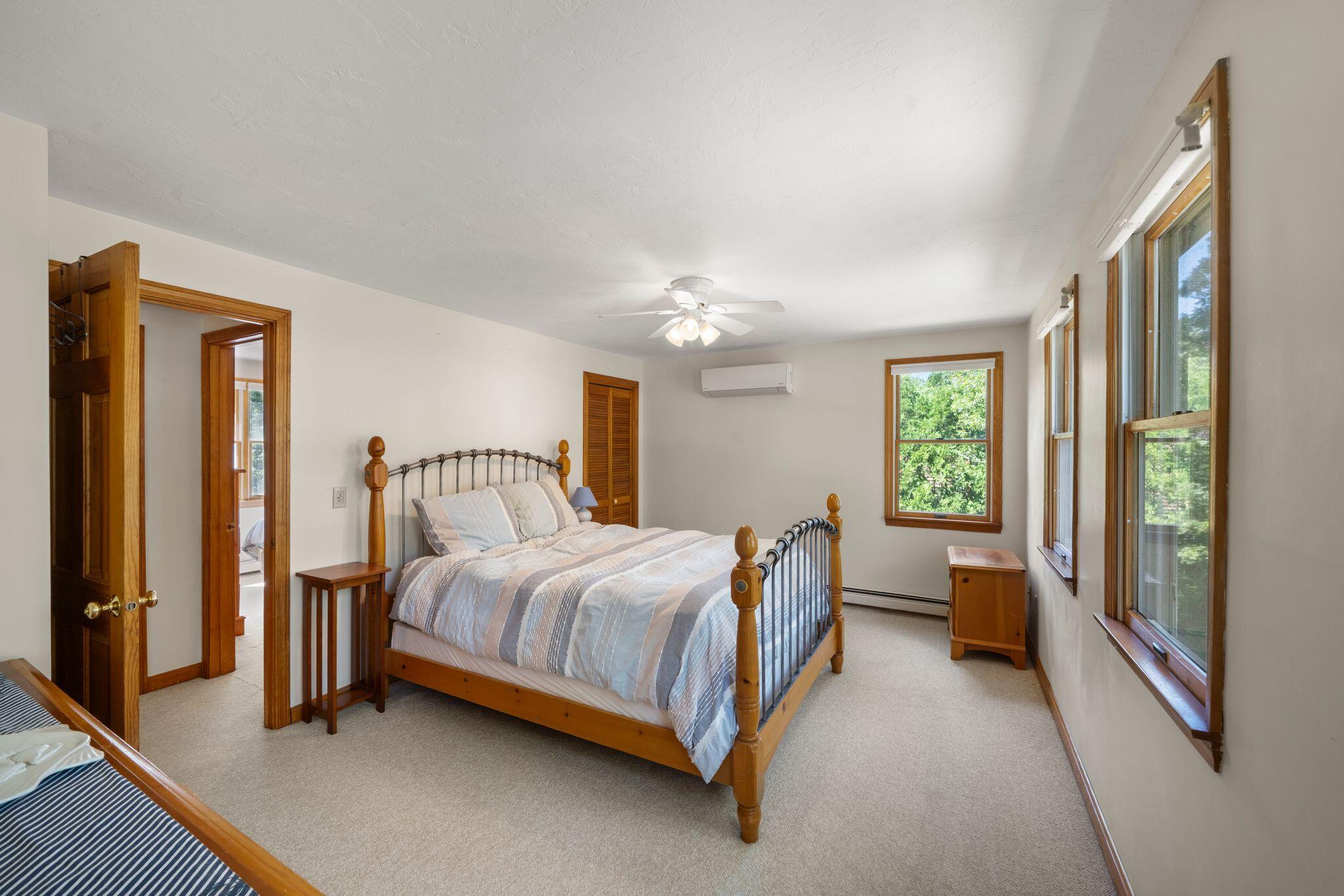 22 Mcguerty Road Harwich MA 02645