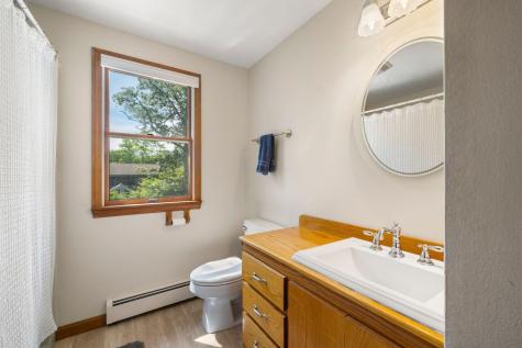 22 Mcguerty Road Harwich MA 02645