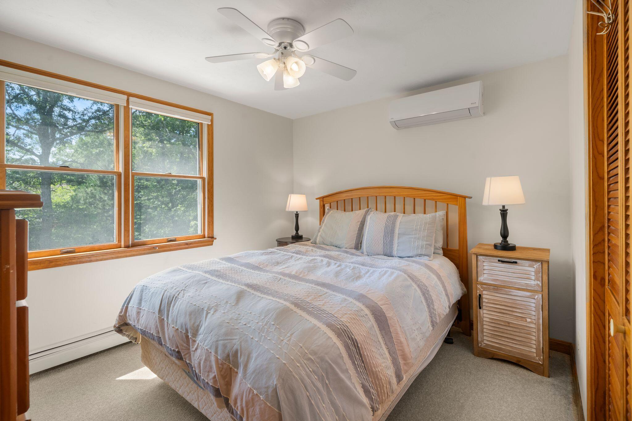 22 Mcguerty Road Harwich MA 02645