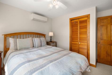 22 Mcguerty Road Harwich MA 02645