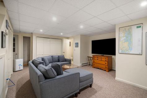 22 Mcguerty Road Harwich MA 02645