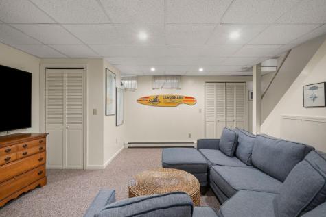 22 Mcguerty Road Harwich MA 02645