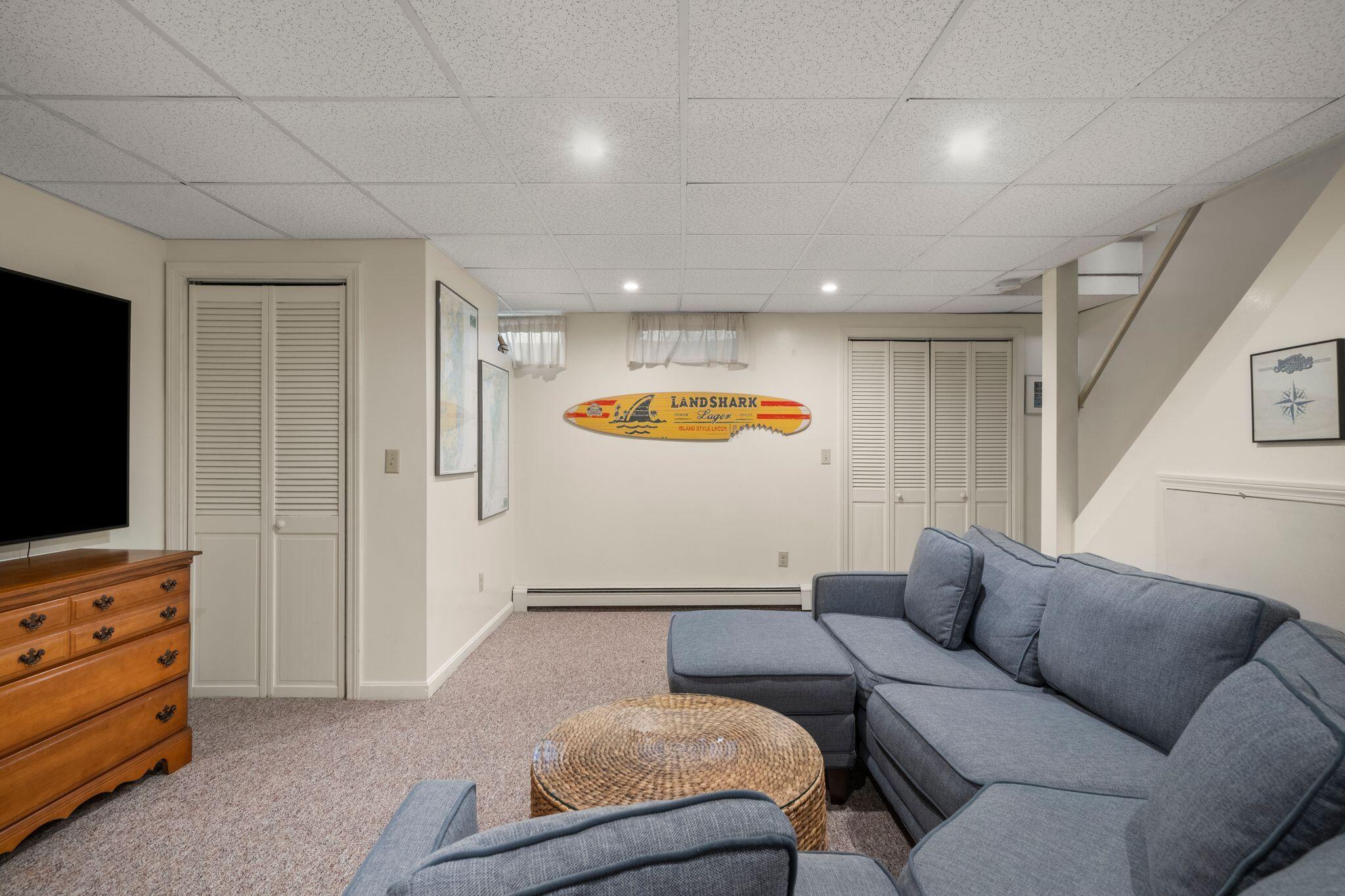 22 Mcguerty Road Harwich MA 02645