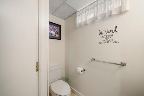 22 Mcguerty Road Harwich MA 02645
