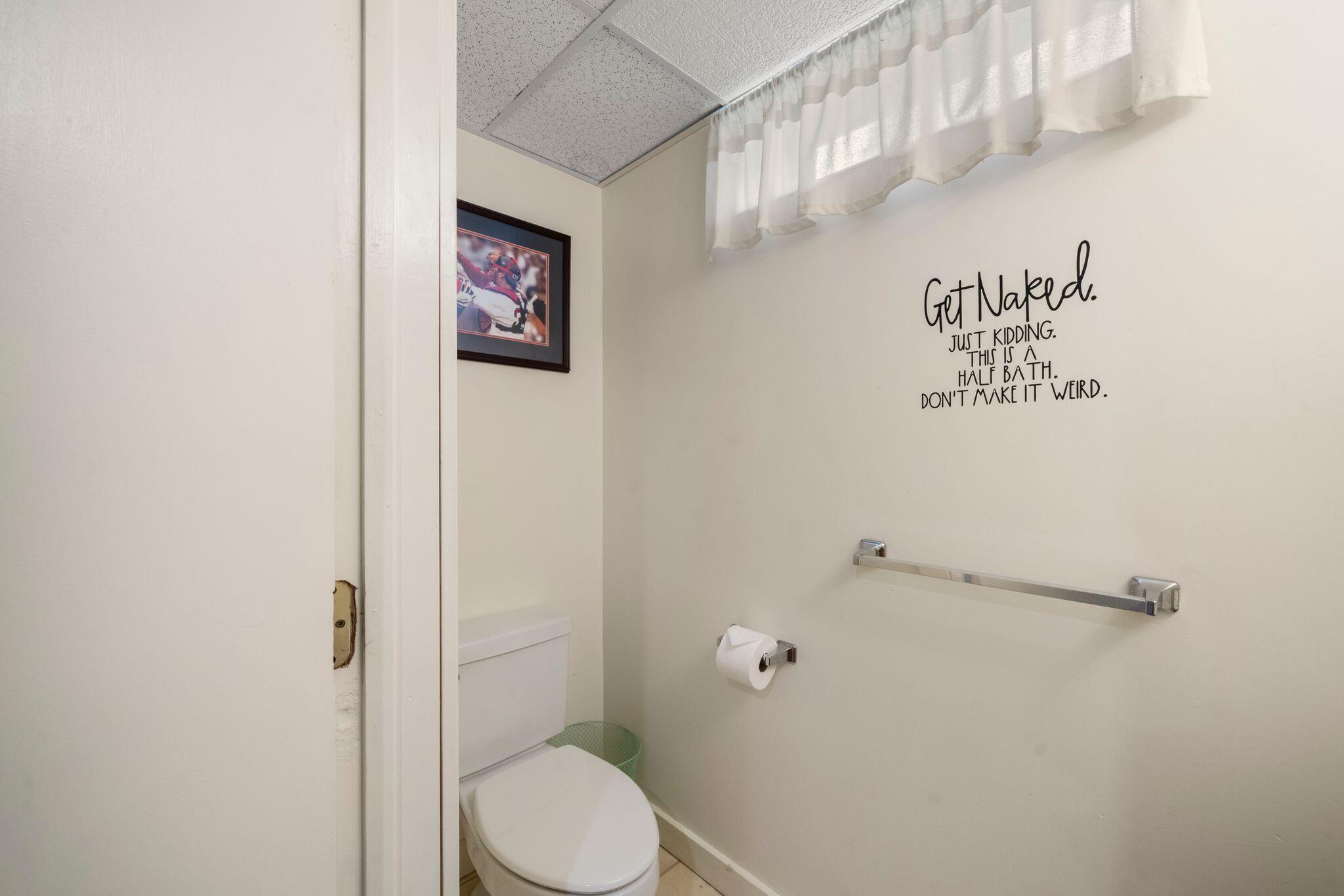 22 Mcguerty Road Harwich MA 02645