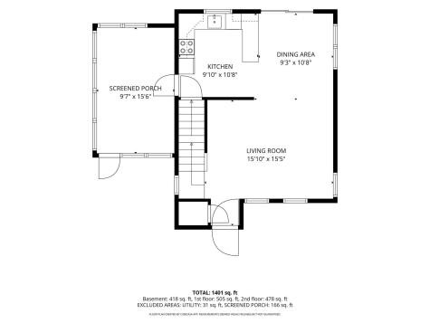 22 Mcguerty Road Harwich MA 02645
