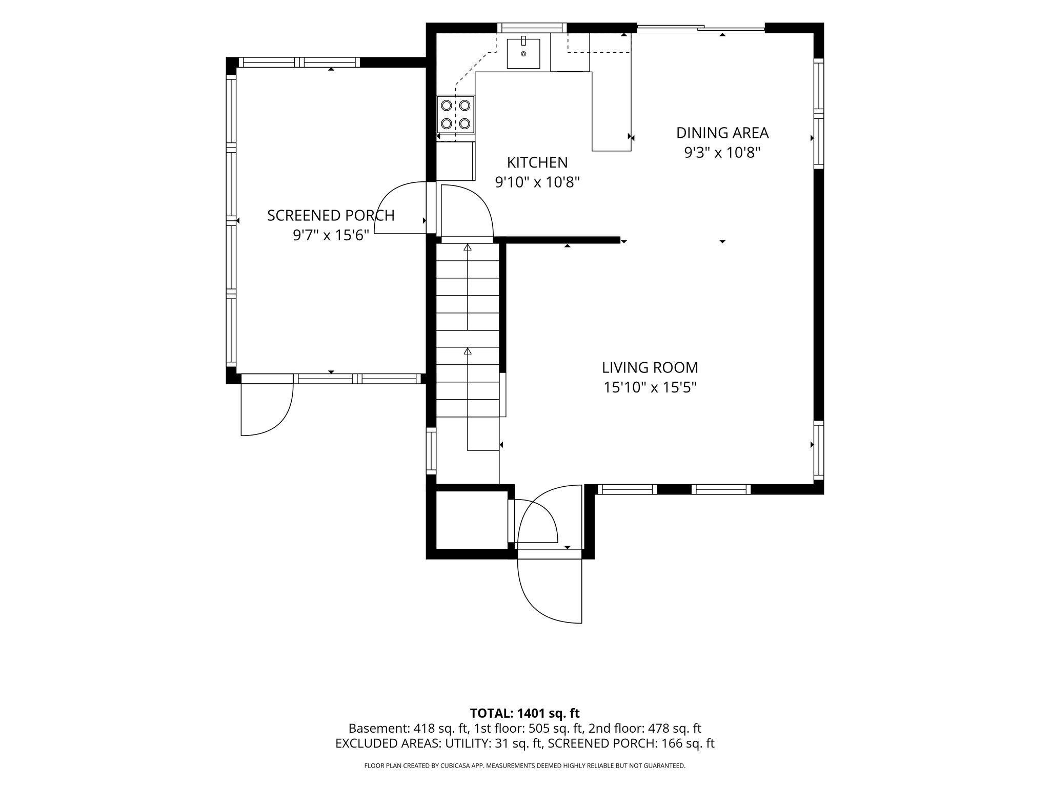 22 Mcguerty Road Harwich MA 02645
