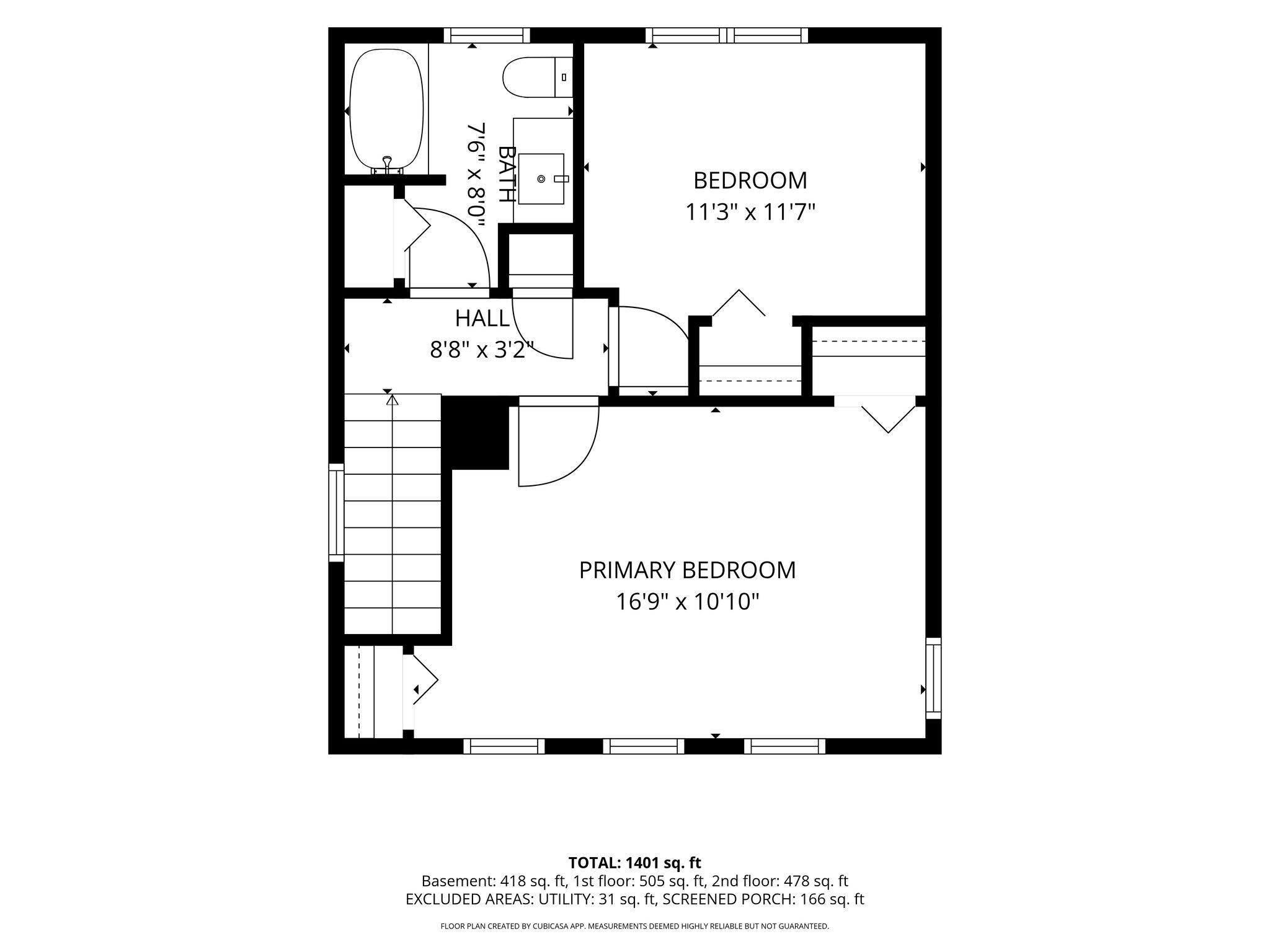 22 Mcguerty Road Harwich MA 02645