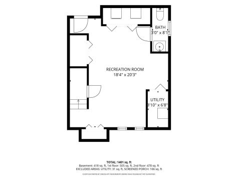 22 Mcguerty Road Harwich MA 02645
