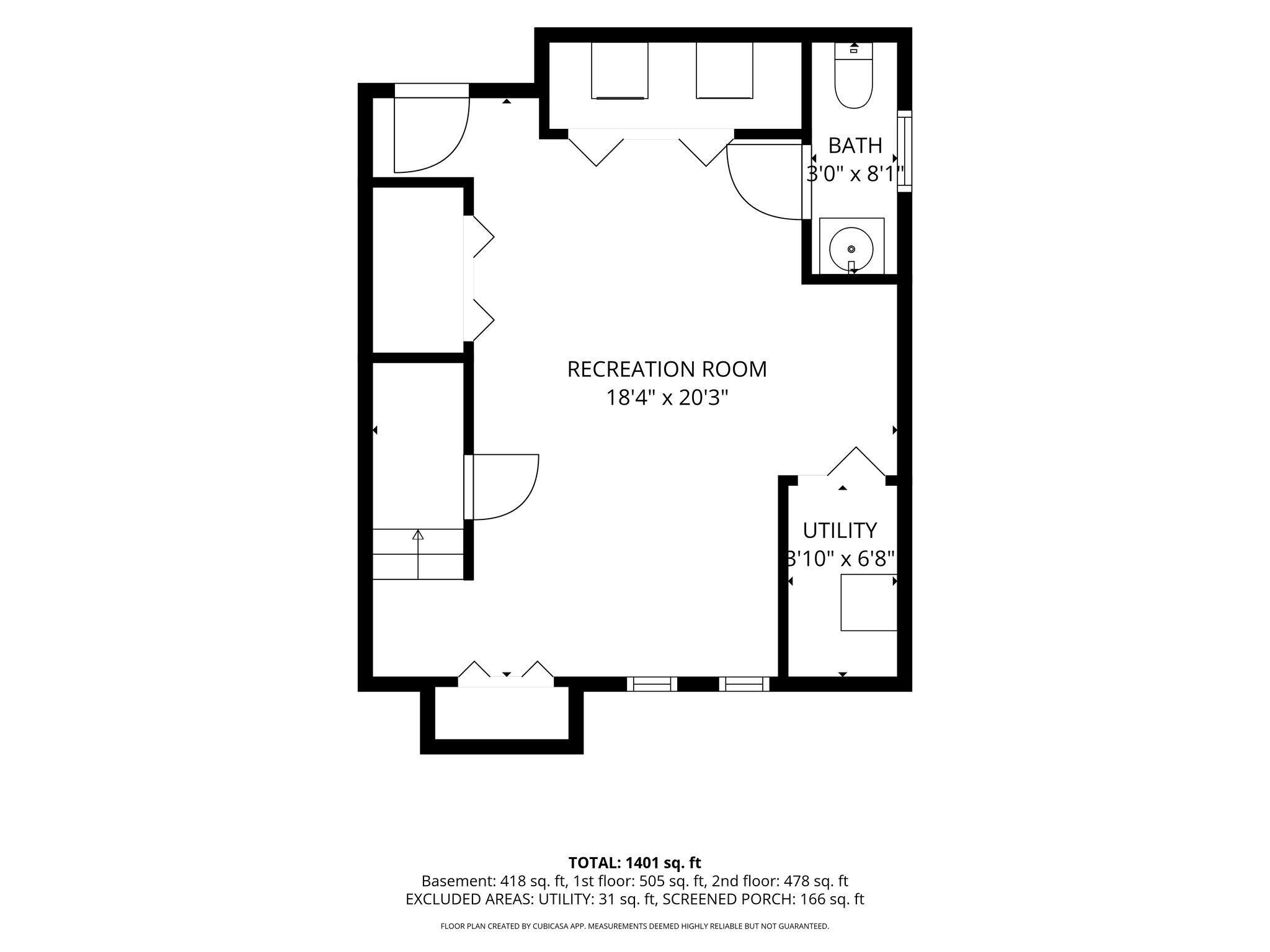 22 Mcguerty Road Harwich MA 02645