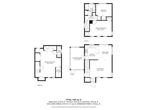 22 Mcguerty Road Harwich MA 02645