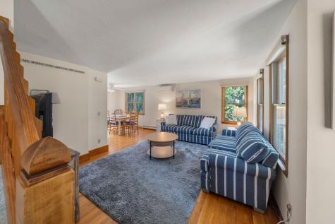 22 Mcguerty Road Harwich MA 02645