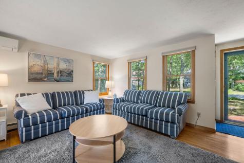22 Mcguerty Road Harwich MA 02645
